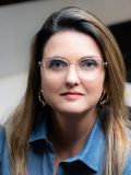 Por meio de iniciativas internas, Lavoro fomenta presença feminina e apoia colaboradoras gestantes e lactantes