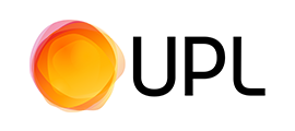 https://www.mulheresdoagro.com.br/wp-content/uploads/2024/03/logo-upl.png