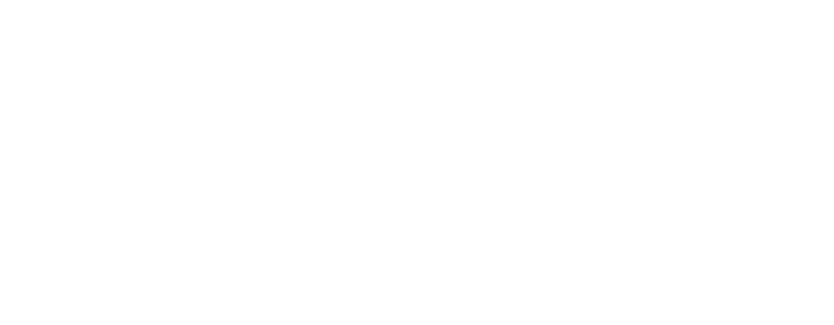 CNMA