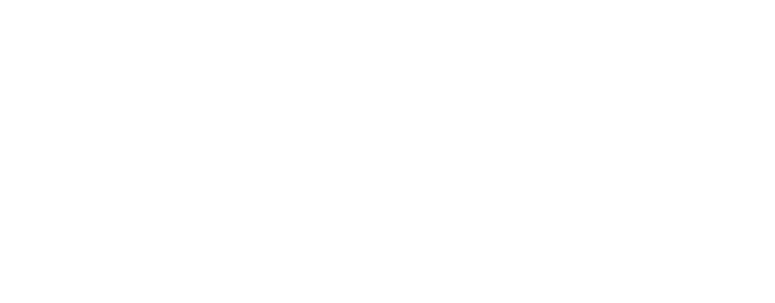 CNMA