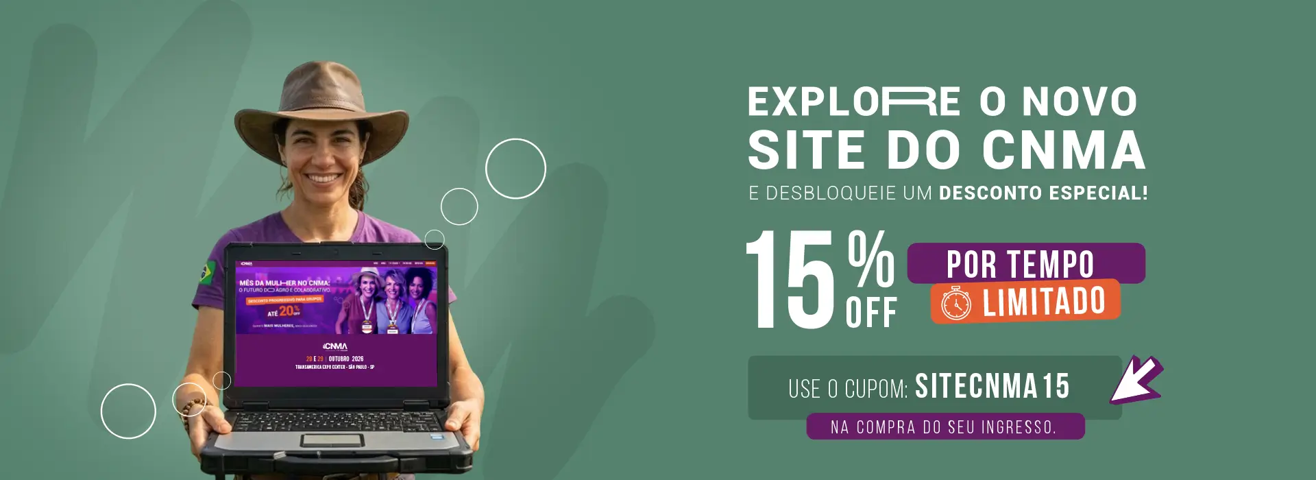 BANNER-SITE-AJUSTE (2) (1)