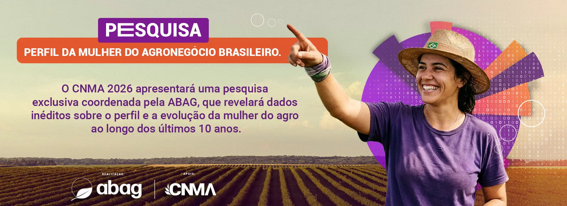 BANNER-VF-OK (3) (1)