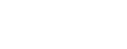 CNMA
