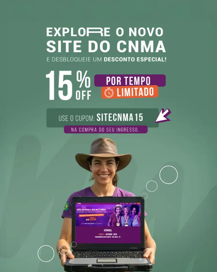 MOBILE-AJUSTE (2) (1)