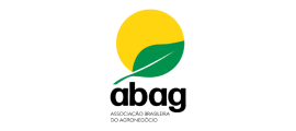 Abag