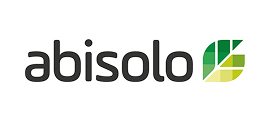 Abisolo