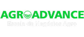 Agro Advanced