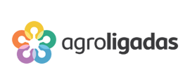 Agroligadas