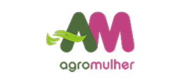 Agromulher