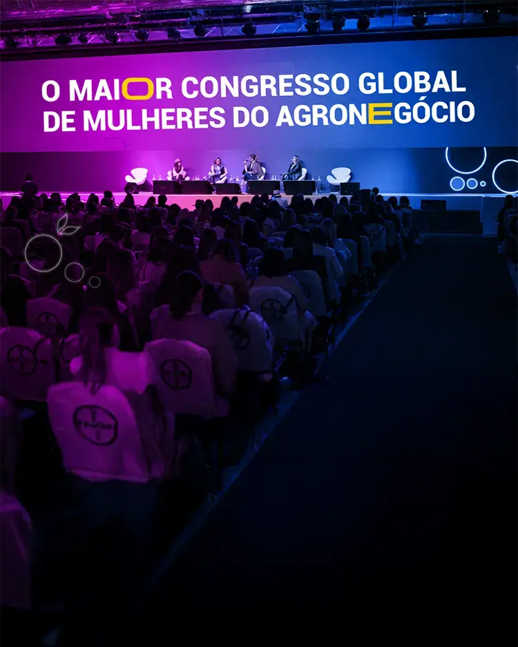 banner_home-1-mobile