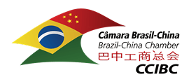 Camara Brasil China