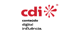 CDI