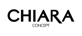 Chiara Concept