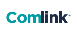 Comlink