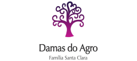 Damas Do Agro