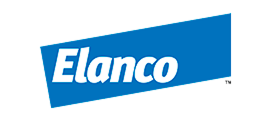 Elanco