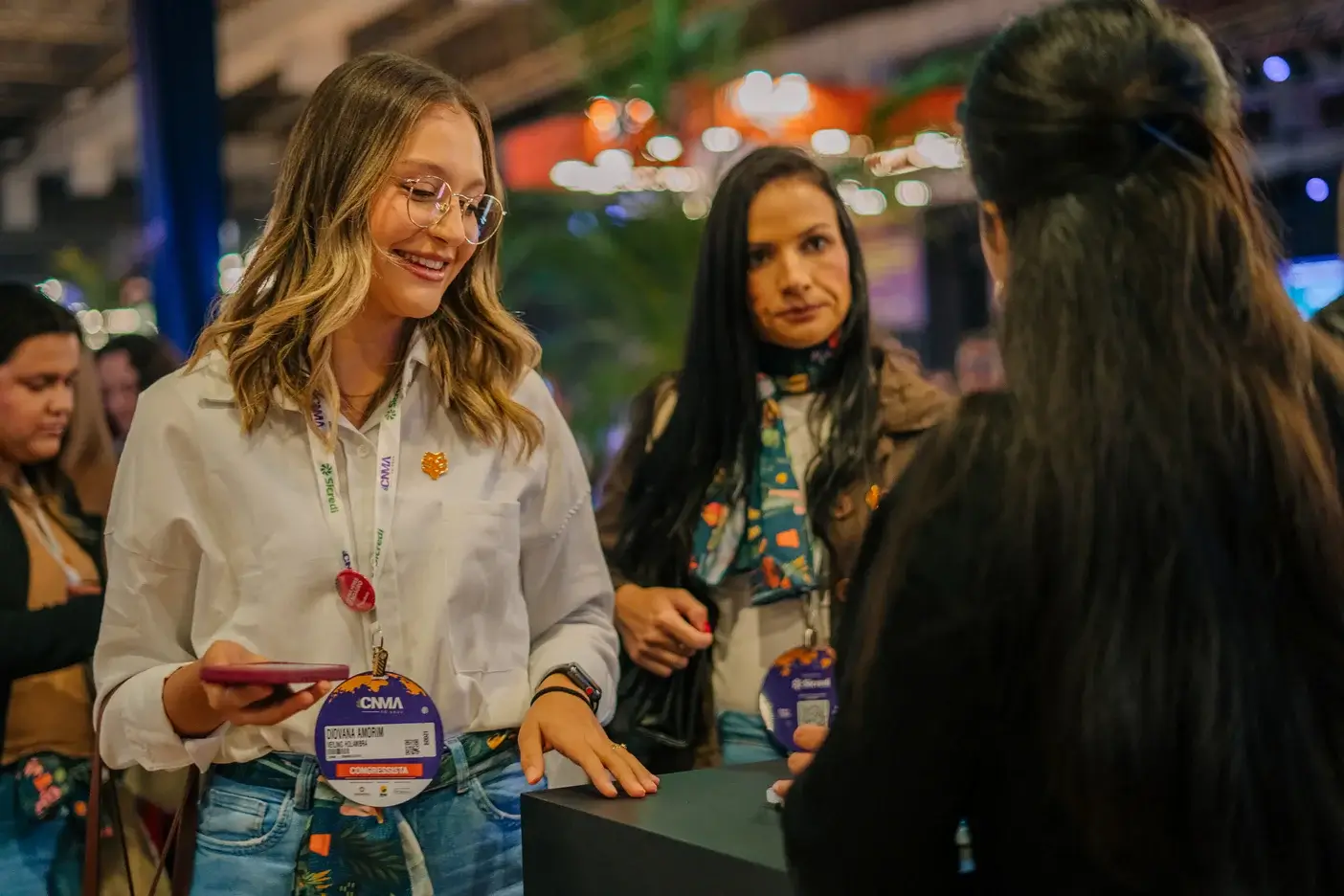 cnma 2026 patrocine pequeno produtor