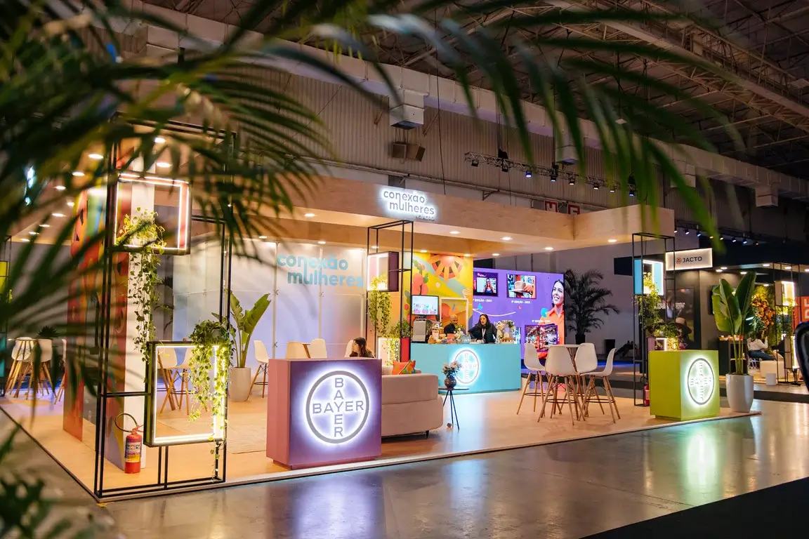 cnma 2026 patrocine pequenos produtores