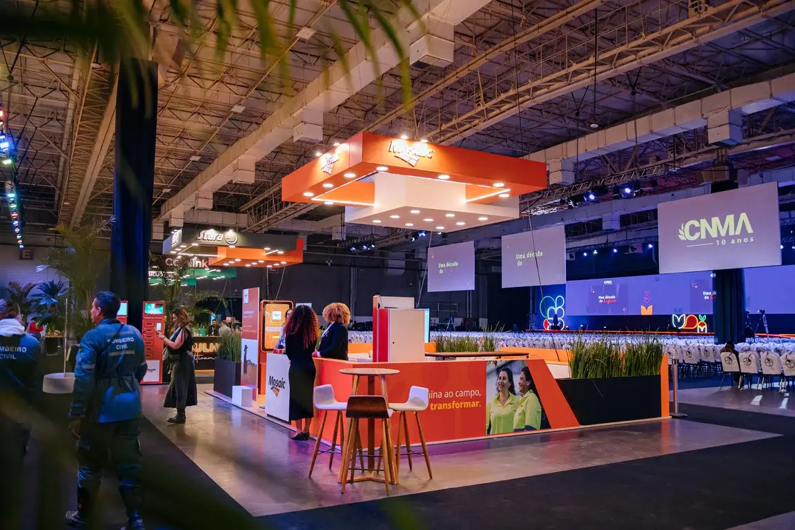 cnma 2026 patrocine expositor