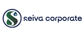 Seiva Corporate