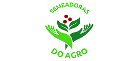 Semeadoras do Agro