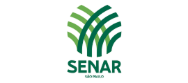 Senar