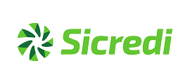 Sicredi