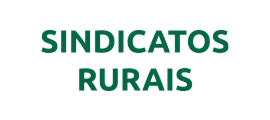 Sindicatos Rurais