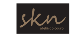 Skin Ateliê