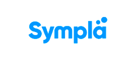 Sympla