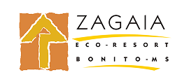 Zagaia Eco Resort