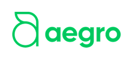 Aegro