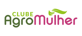 Clube Agromulher
