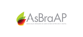ABAP