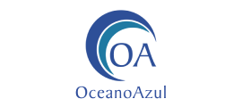 Oceano Azul