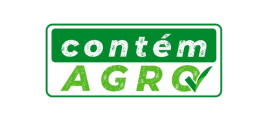 Contem Agro