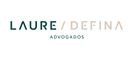 Laure advogados