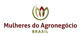 Mulheres do Agro