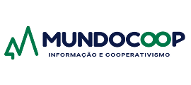 Mundocoop