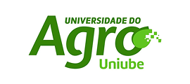 Uniube